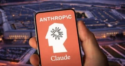 Anthropic's Landmark Victory: How a Court Ruling Against Pentagon Blacklist Reshapes Tech-Government Dynamics
