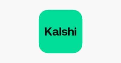 Kalshi Unlocks New Horizons: CFTC Approval Paves Way for Margin Trading in Prediction Markets