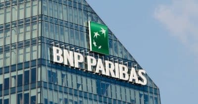 French Banking Giant BNP Paribas Unlocks Bitcoin & Ethereum ETN Access for Retail Investors