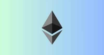 Ethereum Foundation Bolsters Network Security with Landmark 22,500 ETH Staking Deployment