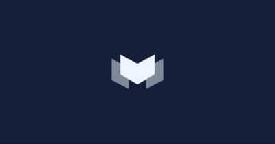 Midas Secures $50M Series A: Supercharging the Tokenized Asset Revolution and DeFi Liquidity