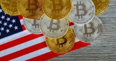American Bitcoin (ABTC) Defies Expectations, Surpasses 7,000 BTC Holdings Amidst Exponential Growth