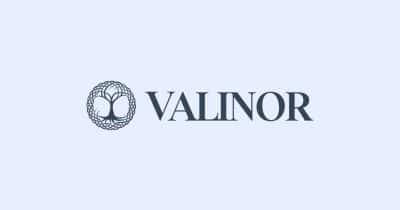 Ex-Blackstone Veterans Secure $25M: Bridging Private Credit to Blockchain for Institutional DeFi Growth