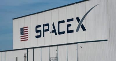 SpaceX IPO Strategy: Robinhood & SoFi Potentially Sidestepped as E*Trade Takes the Lead in Pre-Market Access