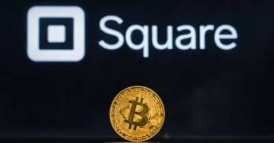Block's Game-Changing Move: Zero-Fee Bitcoin Payments Ignite Merchant Adoption