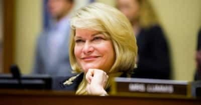 US Senators Unveil 'Mined in America Act': A Strategic Bitcoin Reserve and Its Market Implications