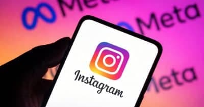 Meta Explores Premium Frontier: Instagram Plus Signals a New Era of Social Media Monetization