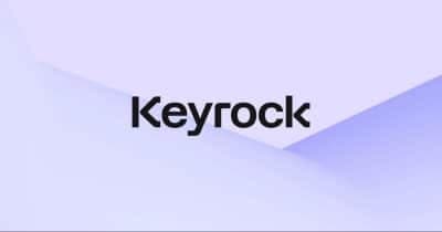 Keyrock Achieves Unicorn Status with Strategic Backing from Ripple and SC Ventures: A Win for Crypto Liquidity