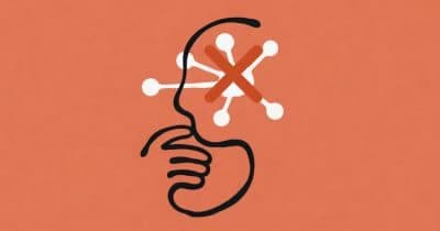 Anthropic's Claude Code Leak: Unveiling Autonomous AI Agents and Unreleased Models