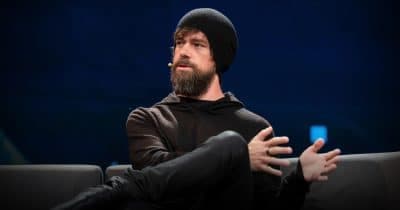 Jack Dorsey's Block Pivots to Mini-AGI: A Strategic Reshuffle for the AI-Crypto Frontier