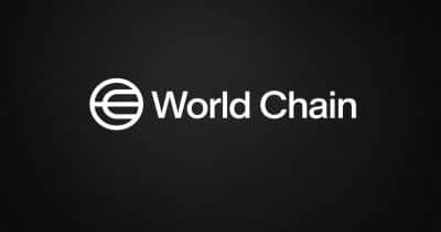 Worldcoin Boosts Ecosystem with MiniKit 2.0: Unifying Web3 App Development