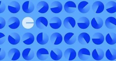 Base Charts Ambitious Course to 2026: Global Reach, Stablecoins, and Builder Empowerment