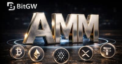 Unlocking Deeper Liquidity: How Single-Sided AMMs and Hybrid Models are Reshaping DeFi