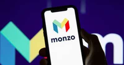 Monzo's US Retreat: A Strategic Reorientation Shaping Europe's Digital Finance Future