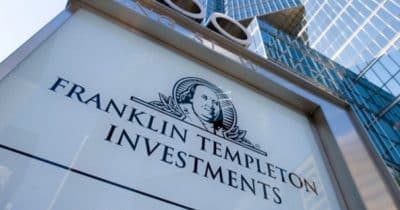 Franklin Templeton Bolsters Crypto Foothold with Strategic CoinFund Unit Acquisition