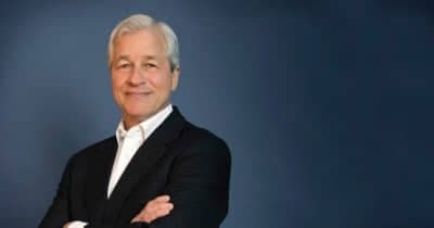 From Skeptic to Seeker: Jamie Dimon's JPMorgan Eyes Prediction Market Revolution