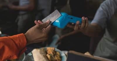 Visa Unleashes AI Power to Combat Fraud: A Game Changer for Digital Payments and Crypto Security