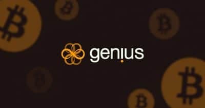 Genius Group's Strategic Pivot: Liquidating Bitcoin to Bolster Financial Health