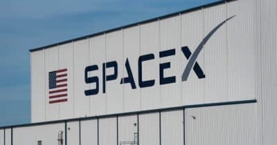 SpaceX Targets $1.75 Trillion Valuation in Confidential IPO: What This Means for Crypto & Beyond