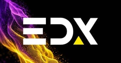 Citadel-Backed EDX Markets Seeks OCC Trust Bank Charter: A New Era for Institutional Crypto?
