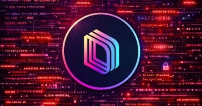 Drift Protocol's $270M Exploit Scare: A Wake-Up Call for Solana DeFi Security