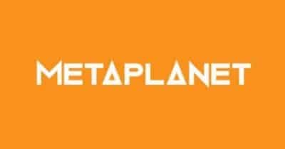 Metaplanet Bitcoin Holdings Soar: A New Corporate Giant?