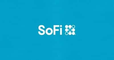 Business Crypto Banking: Unifying Fiat & Digital Assets