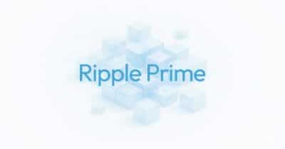Ripple Prime Rating: Kroll Awards BBB for Financial Strength