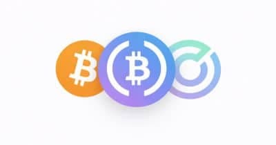 Circle's cirBTC: Reshaping the Wrapped Bitcoin Market?