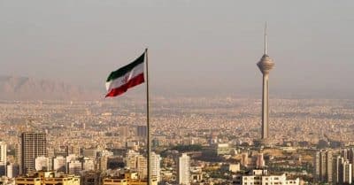 Geopolitical Risk Eases: What It Means for Crypto