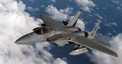 Crise Moyen-Orient : Quel Impact sur le Marché Crypto ?