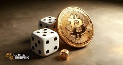 Ethereum Active Addresses Soar: What It Means for ETH Price