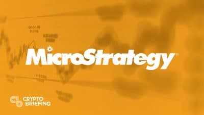 MicroStrategy's $1.1B Bitcoin Bet: What It Means for BTC
