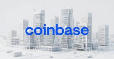 Coinbase Trust Charter Faces Banking Group Pushback