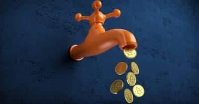 Block's Bitcoin Day: $1M BTC Rewards & Adoption Push