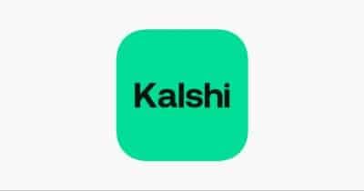 Prediction Markets Win Big: Kalshi's Legal Victory Explained