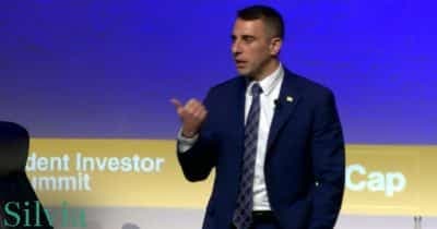 AI in Finance: ProCap's Strategic Silvia Acquisition