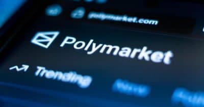 Polymarket Upgrade Boosts Prediction Market Trading