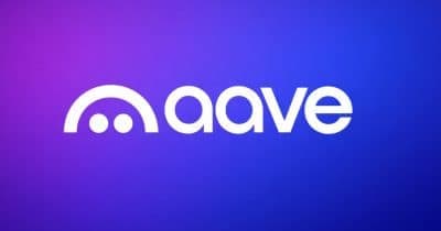Aave Risk Management Shake-Up: Chaos Labs Exits V4 Role