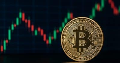 Bitcoin ETF Zuflüsse: Neuer Schub für den Kryptomarkt?