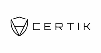 Auditeur IA CertiK : Révolution de la Sécurité Blockchain