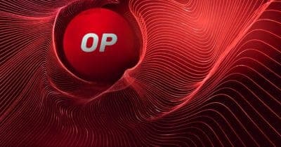 Optimism Privacy Boost: A Game Changer for DeFi?