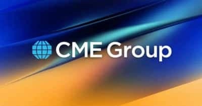 CME و آینده رمزارزها: ورود Avalanche و Sui به بازار آتی