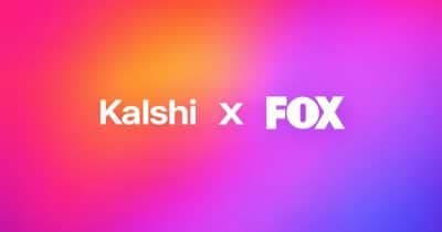 Prediction Market Insights: Fox & Kalshi's Trading Edge