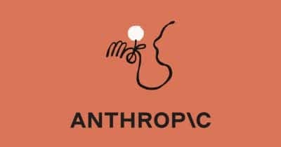 Anthropic Mythos : Révolution de la Cybersécurité IA pour la Crypto