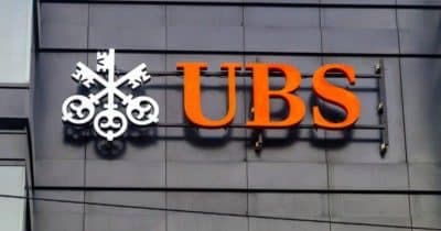 UBS et le Stablecoin Franc Suisse: L'avenir du CHF en crypto?