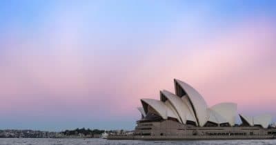 Coinbase Secures AFSL: Australia's Crypto Future Unlocked
