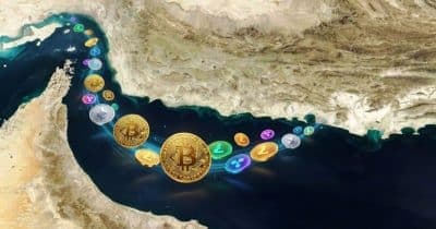 Iran's Bitcoin Payments Demand: What It Means for Crypto