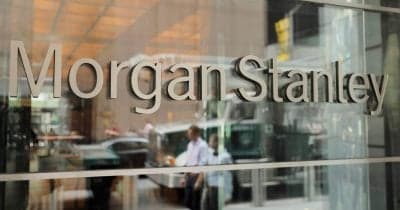 Morgan Stanley Bitcoin ETF: Unpacking the Lowest Fees