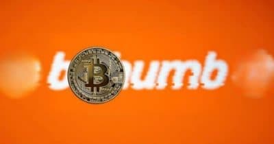 Bithumb's Bitcoin Recovery: Lessons from a Major Error